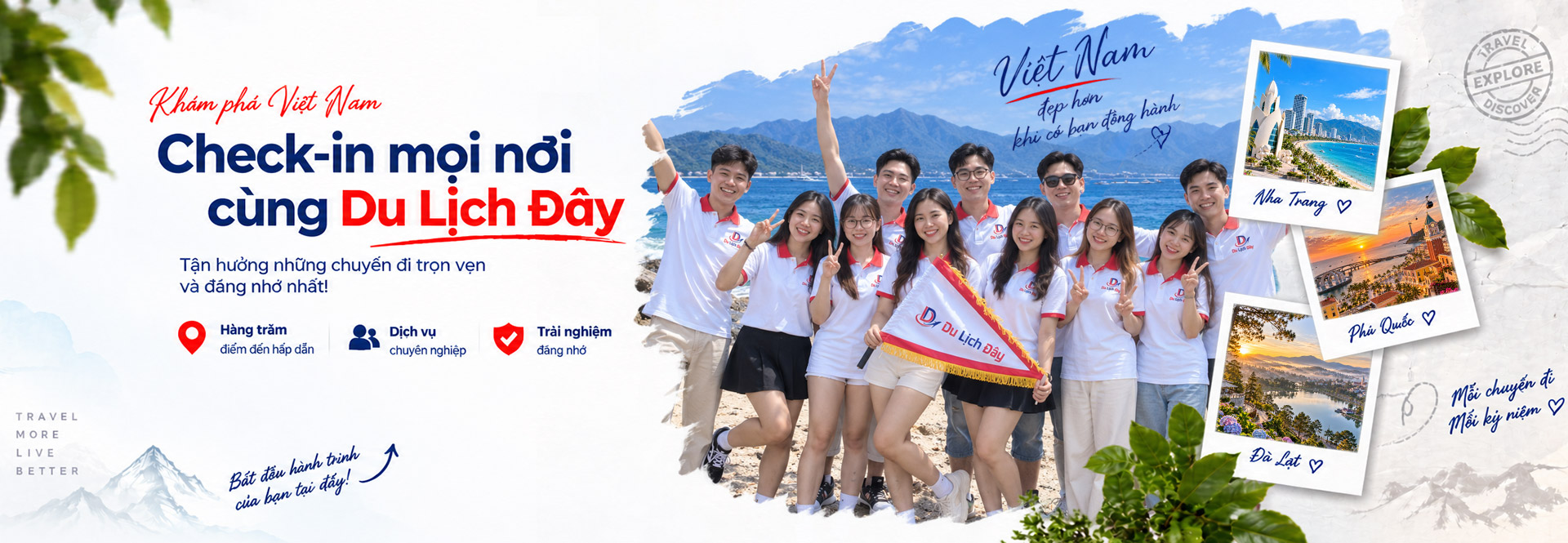 Trang chủ - anh bia trang chu dulichday final