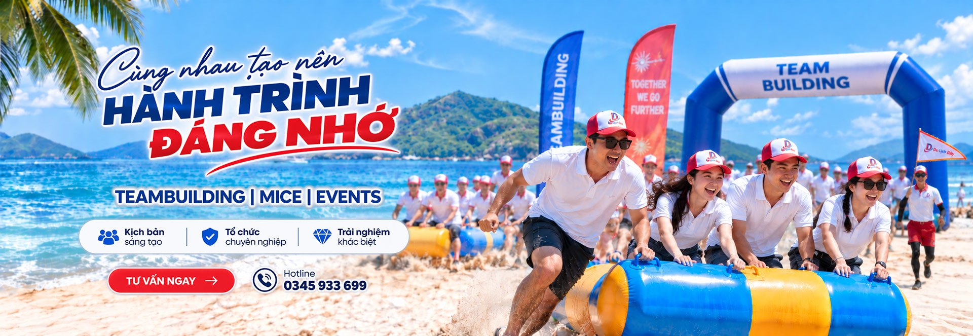Trang chủ - anh bia trang chu teambuilding 01