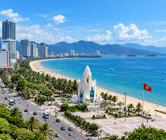 Nha Trang