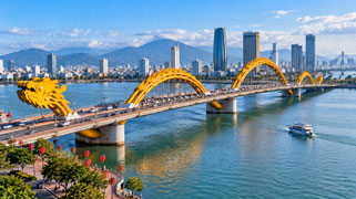 Đà Nẵng