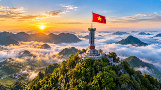 Trang chủ - anh diem den home dulichdaytravel ha giang 02