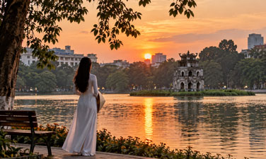 Trang chủ - anh diem den home dulichdaytravel hanoi 01