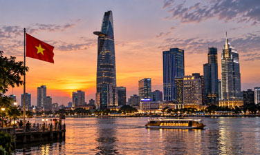 Trang chủ - anh diem den home dulichdaytravel ho chi minh 01