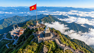 Sapa