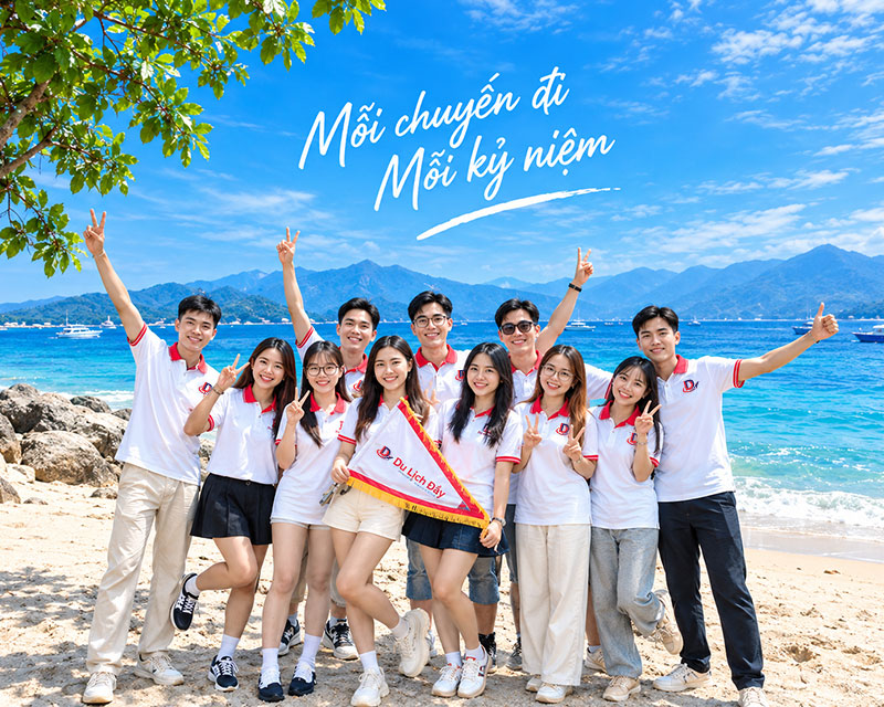 Giới thiệu - anh eco dulichdaytravel 01