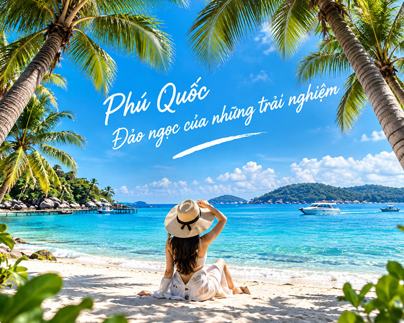 Giới thiệu - anh eco dulichdaytravel 03