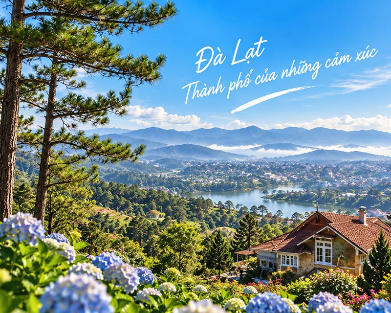 Giới thiệu - anh eco dulichdaytravel 04