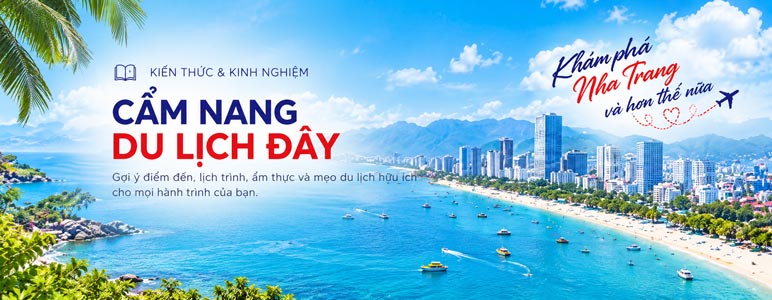 Category – Cẩm nang du lịch - anh nen mobile camnangdulich dulichday