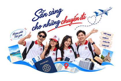 Dịch vụ Visa - anh nhan su dulichday visa 1