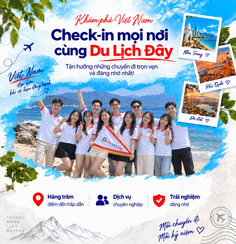 Trang chủ - banner trang chu dulichday travel 05 mobile