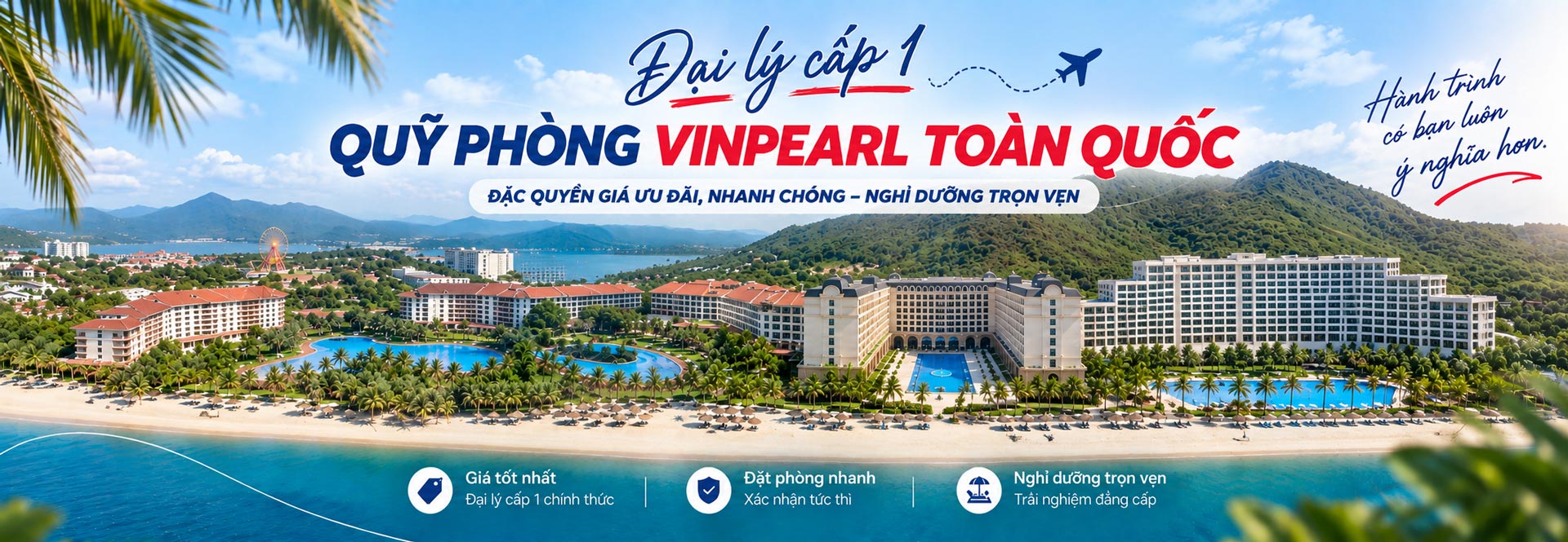 Trang chủ - banner trang chu dulichday travel 05 pc
