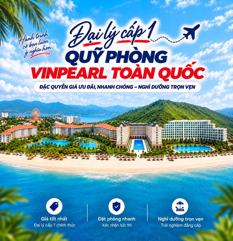 Trang chủ - banner trang chu dulichday travel 08 mobile