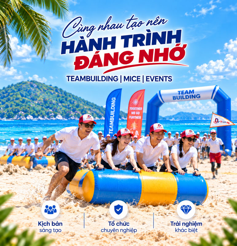 Trang chủ - banner trang chu teambuilding dulichday 01