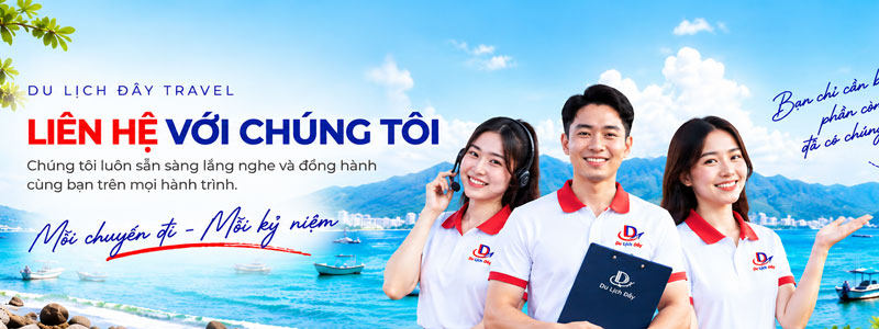 Liên hệ - banner trang lien he dulichday 08 mobile