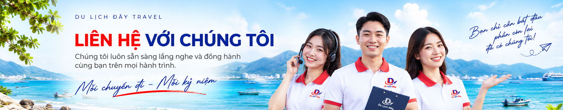 Liên hệ - banner trang lien he dulichday 08