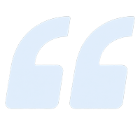 Giới thiệu - dau quote icon dulichday