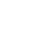 ethernet