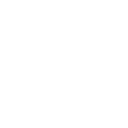 fan 1