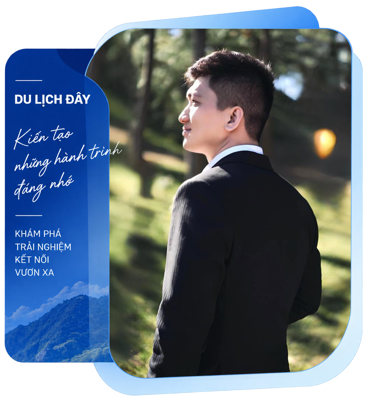 Giới thiệu - gioi thieu founder dulichday travel 01