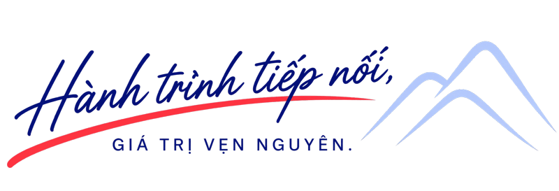 Giới thiệu - gioi thieu hanhtrinhtiepnoi dulichday
