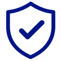 Dịch vụ Visa - icon call cta faq dulichday 02