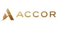 Giới thiệu - icon doi tac dulichday accor