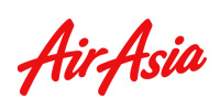 Giới thiệu - icon doi tac dulichday airasia