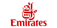 Giới thiệu - icon doi tac dulichday flyemirates