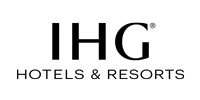 Giới thiệu - icon doi tac dulichday ihg