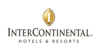 Giới thiệu - icon doi tac dulichday intercontinental