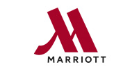 Giới thiệu - icon doi tac dulichday mariot