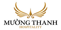 Giới thiệu - icon doi tac dulichday muongthanh