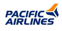 Giới thiệu - icon doi tac dulichday pacific