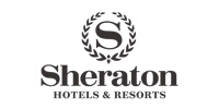 Giới thiệu - icon doi tac dulichday sheraton