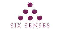 Giới thiệu - icon doi tac dulichday sixsense