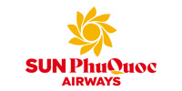 Giới thiệu - icon doi tac dulichday sunair