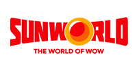 Giới thiệu - icon doi tac dulichday sunworld