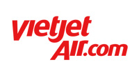 Giới thiệu - icon doi tac dulichday vietjet