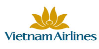 Giới thiệu - icon doi tac dulichday vietnamairline