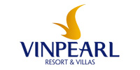 Giới thiệu - icon doi tac dulichday vinpearl