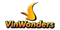 Giới thiệu - icon doi tac dulichday vinwonder