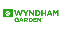 Giới thiệu - icon doi tac dulichday wyndham