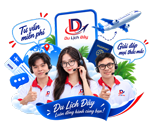Dịch vụ Visa - icon dulichday travel 03