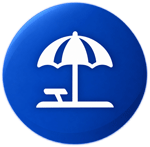 Giới thiệu - icon eco 2