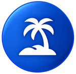 Giới thiệu - icon eco 3
