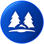 Giới thiệu - icon eco 4