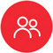 Giới thiệu - icon gioi thieu web du lich day 1