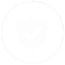 Giới thiệu - icon gioi thieu web du lich day 4