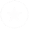 Giới thiệu - icon gioi thieu web du lich day 5