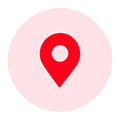 Liên hệ - icon lien he dulichday 01